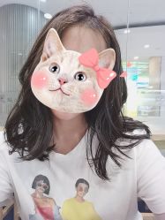-B·F·T百菲特形象设计沙龙