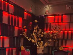 -乐道好声音量贩式KTV(浑南店)