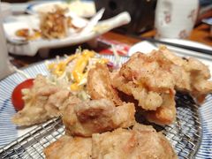 -三月居酒屋(青年大街店)