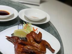 -金悦轩海鲜酒家(银河店)