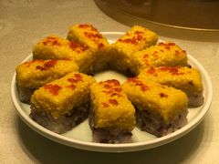 -禾珍珠家常小馆(河南博物院店)