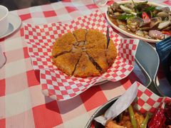 -大厨的餐厅(曾厝垵总店)