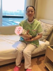 -北京怡德医院妇产中心