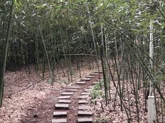 -北京宽沟会议中心