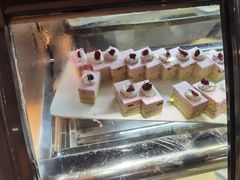 -比亚森自助烤肉料理(裕华店)