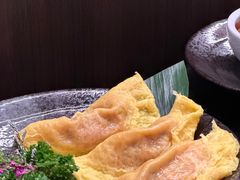 -捞王猪肚鸡火锅(金华义乌之心店)