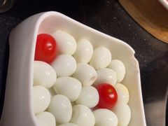 -香佰里鲜货火锅(佳乐金街店)