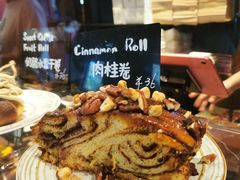 -TonTon(永康路店)