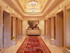 -北京中国大饭店