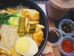 -吉隆坡国际机场