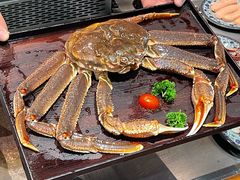 -春田小幸铁板烧(忠义街店)