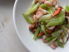 -水边(郯城店)