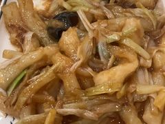 -火娃菜馆(新岭花园1期店)