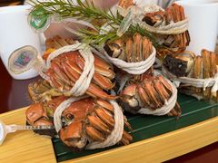 -东西风牛排馆周末烧烤自助(首都机场希尔顿店)