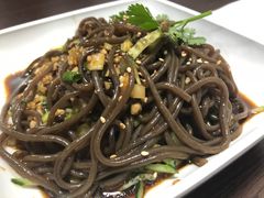 -老诚一锅羊蝎子(黄寺大街店)
