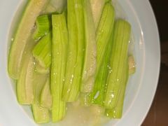 -渝信川菜(长安店)