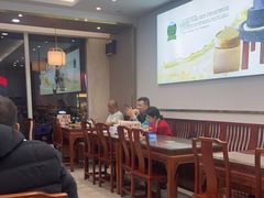 -日月永和中国餐饮名店(凤凰店)