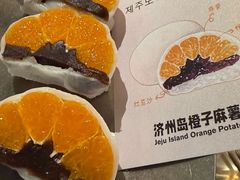 -牧童禧肉社·韩国炭火烤肉店(中粮祥云小镇创始店)