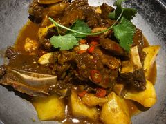 -大碗先生(万家丽店)