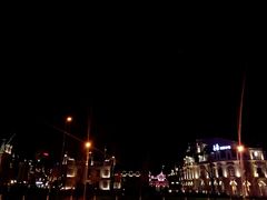 景观位-LENBACH兰巴赫西餐啤酒坊(大连东港店)
