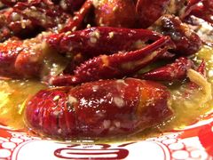 -搓火大都会(广安门总店)