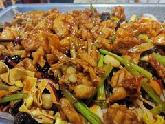 -武松家(康达时光里店)