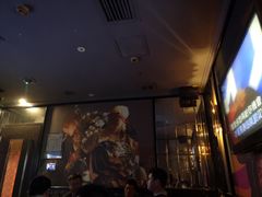 -星光欢乐迪氧吧KTV(南环路店)