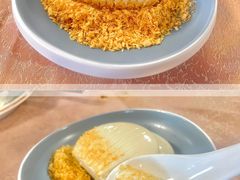 -华源餐厅·海鲜大排档(日月贝店)