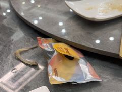 -银峰农庄·特色烧鸡·鲜无花果浸鸡