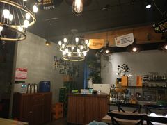 -猫姑娘大盘鸡(商城路店)