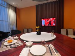 -新长福(星沙店)