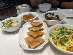 -火宫殿(五一大道分店)
