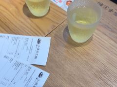 -小满手工粉(环宇荟店)