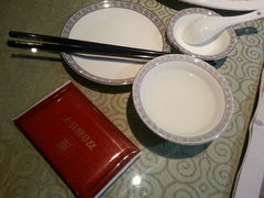 android_upload_pic-双合园·海鲜水饺青岛菜(上清路店)
