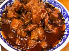 -君东记本帮面馆(天钥桥路店)