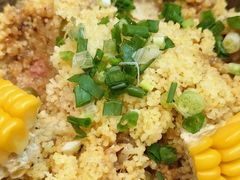 -土桥手掌鸡·26年灌县老味道(都江堰店)