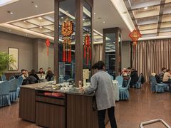 -全聚德(常州店)
