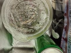 -徽韵人家·传承正宗徽菜(牡丹园店)