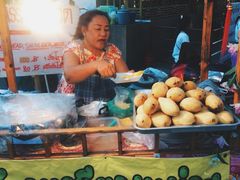 iphone_upload_pic-周日夜市