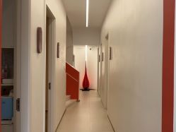 -WENDY·温迪皮肤管理