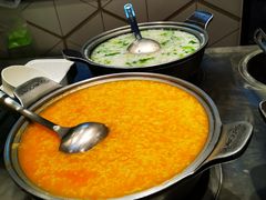 -大米先生(成都青龙街店)