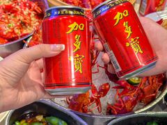 -靓靓蒸虾·头牌蒸虾(雪松路总店)
