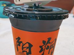 -渔太泰漓江小馆·广西融合菜(西街店)