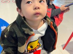 -西贝(枫蓝国际购物中心店)