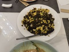 -飞天食府(飞天大厦店)