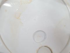 -桂源铺奶茶店(湟普汇店)
