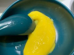 -千稻剁椒大鱼头(CityOn熙地港店)