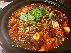 -麻六记(新天地店)