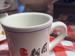 -湘厨壹品(芙蓉广场店)