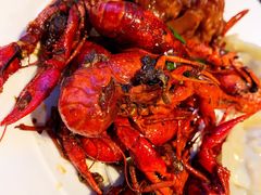 -青岛海尔洲际酒店